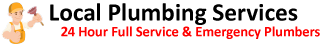 Lexington TN 24 Hour Plumbers